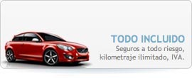 Rehabilitacion en Valencia